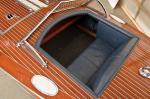 Dodge 216 Split Cockpit Runabout Elgin 1931 года